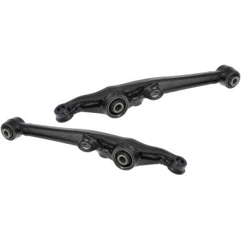 Dorman 541056 Suspension Kit product image 6 of 8