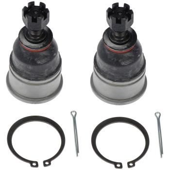 Dorman 541056 Suspension Kit product image 7 of 8