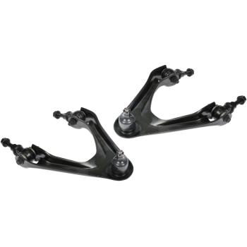 Dorman 541056 Suspension Kit product image 8 of 8