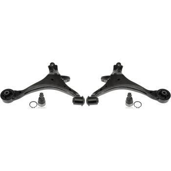 Dorman 541057 - Suspension Kit Dorman 541057 Suspension Kit product image 1 of 4