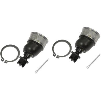 Dorman 541057 - Suspension Kit Dorman 541057 Suspension Kit product image 2 of 4