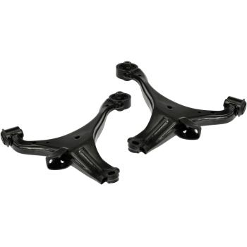 Dorman 541057 - Suspension Kit Dorman 541057 Suspension Kit product image 3 of 4