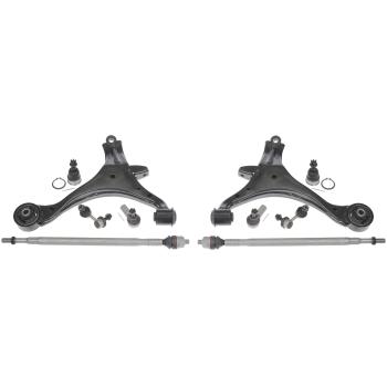 Dorman 541058 Suspension Kit product image 1 of 7