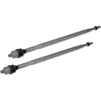 Dorman 541058 Suspension Kit product image 2 of 7