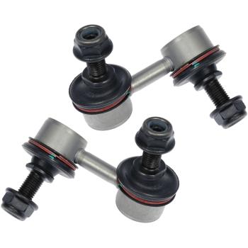 Dorman 541058 Suspension Kit product image 3 of 7