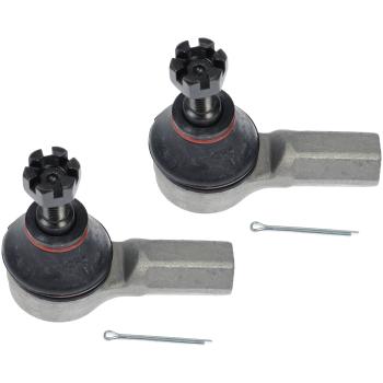 Dorman 541058 Suspension Kit product image 4 of 7