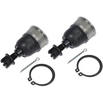 Dorman 541058 Suspension Kit product image 5 of 7