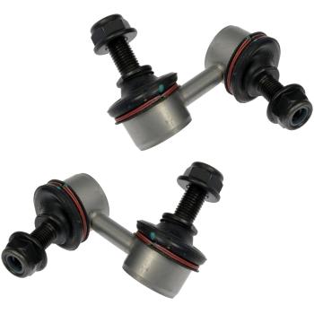 Dorman 541059 - Suspension Kit Dorman 541059 Suspension Kit product image 2 of 6