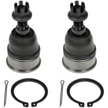 Dorman 541059 - Suspension Kit Dorman 541059 Suspension Kit product image 3 of 6