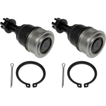 Dorman 541059 - Suspension Kit Dorman 541059 Suspension Kit product image 4 of 6