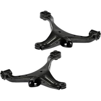 Dorman 541059 - Suspension Kit Dorman 541059 Suspension Kit product image 5 of 6