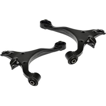 Dorman 541059 - Suspension Kit Dorman 541059 Suspension Kit product image 6 of 6