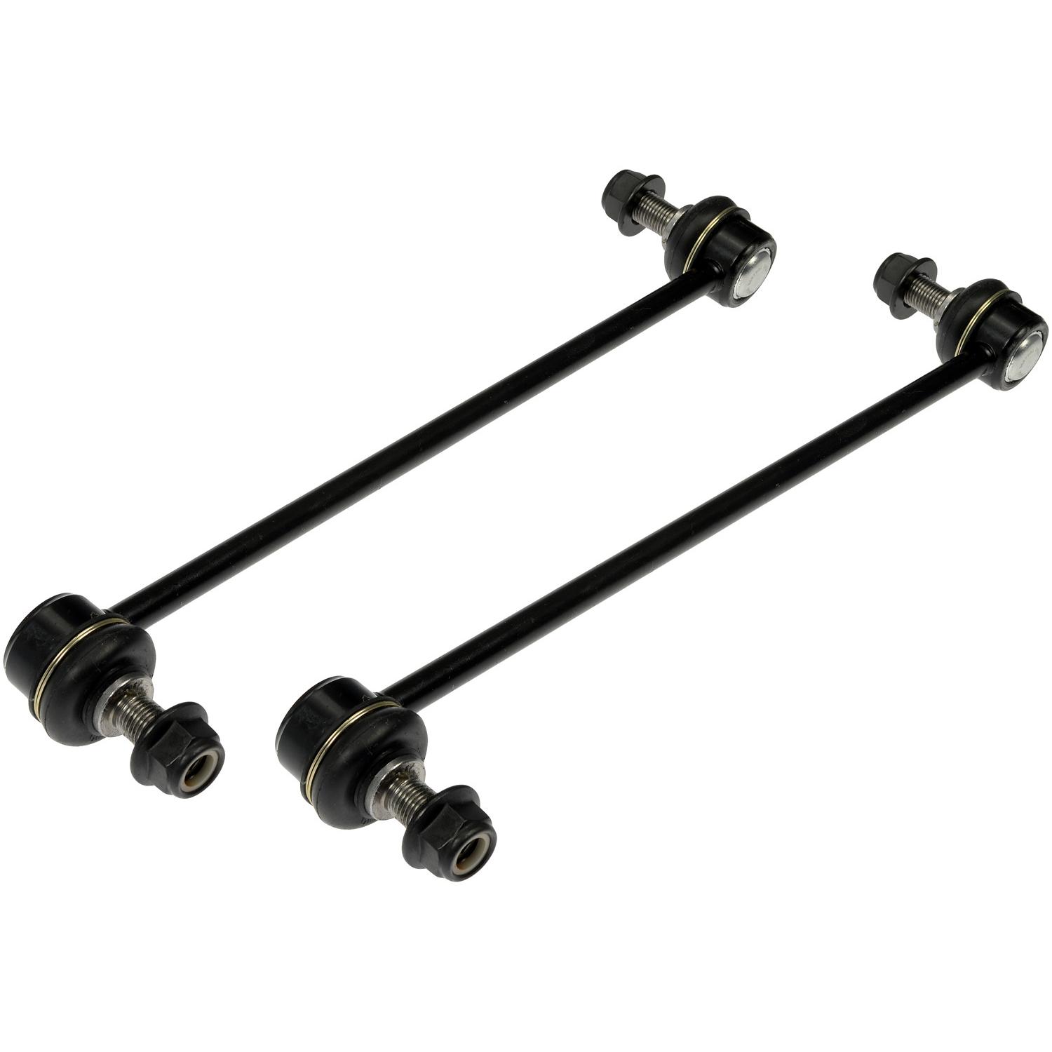 Dorman 541060 - Suspension Kit Dorman 541060 Suspension Kit product image 2 of 5