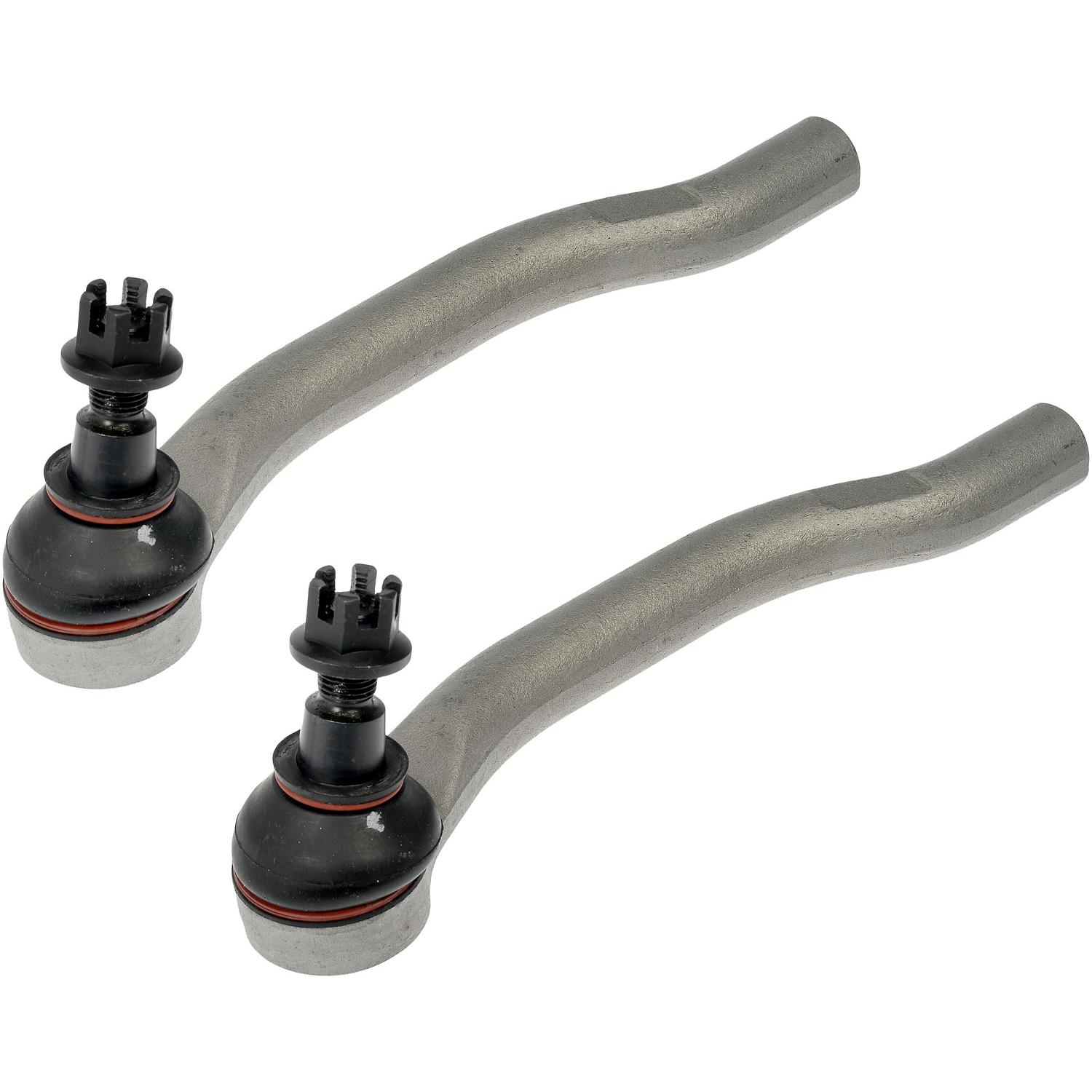 Dorman 541060 - Suspension Kit Dorman 541060 Suspension Kit product image 3 of 5