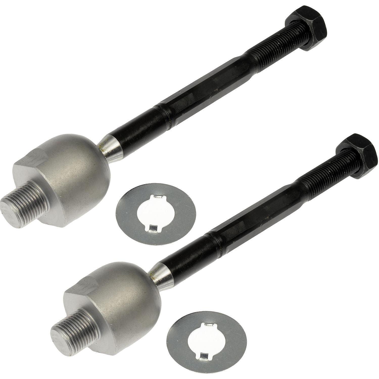 Dorman 541060 - Suspension Kit Dorman 541060 Suspension Kit product image 4 of 5