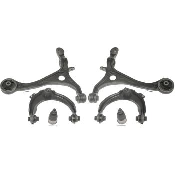 Dorman 541061 - Suspension Kit Dorman 541061 Suspension Kit product image 1 of 4