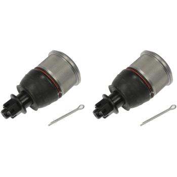 Dorman 541061 - Suspension Kit Dorman 541061 Suspension Kit product image 2 of 4