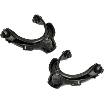 Dorman 541061 - Suspension Kit Dorman 541061 Suspension Kit product image 3 of 4