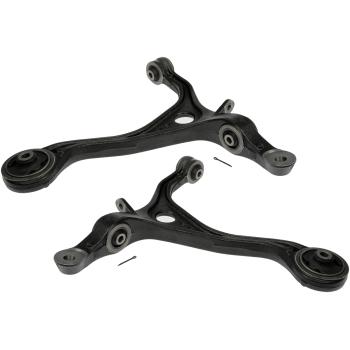 Dorman 541061 - Suspension Kit Dorman 541061 Suspension Kit product image 4 of 4