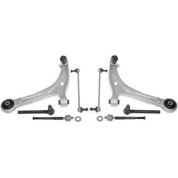 Dorman 541062 Suspension Kit product image 1 of 6