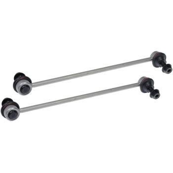 Dorman 541062 Suspension Kit product image 2 of 6