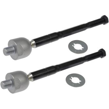 Dorman 541062 Suspension Kit product image 3 of 6