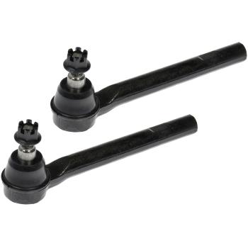 Dorman 541062 Suspension Kit product image 4 of 6