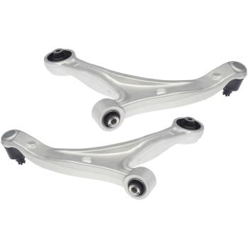 Dorman 541062 Suspension Kit product image 6 of 6