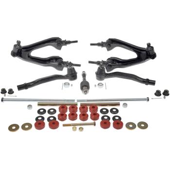 Dorman 541063 Suspension Kit product image 1 of 4