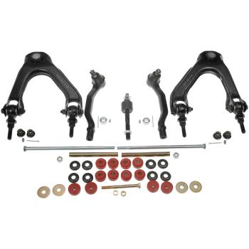 Dorman 541063 Suspension Kit product image 2 of 4