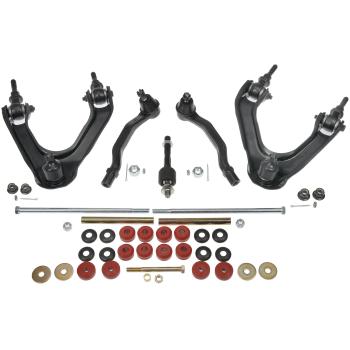 Dorman 541063 Suspension Kit product image 3 of 4