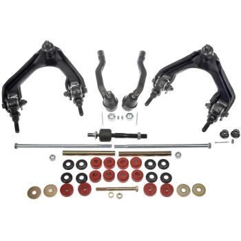 Dorman 541063 Suspension Kit product image 4 of 4
