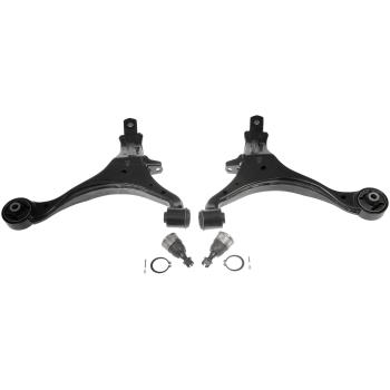 Dorman 541064 Suspension Kit product image 1 of 4