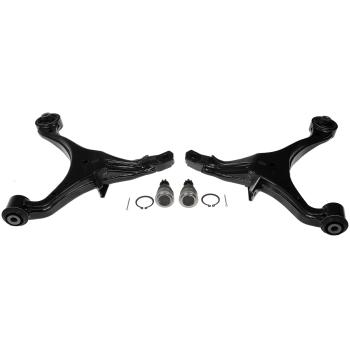 Dorman 541064 Suspension Kit product image 2 of 4