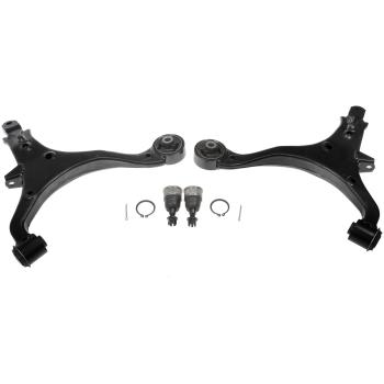 Dorman 541064 Suspension Kit product image 3 of 4