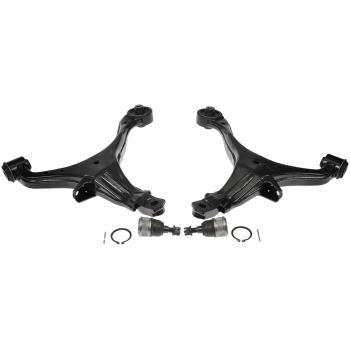Dorman 541064 Suspension Kit product image 4 of 4