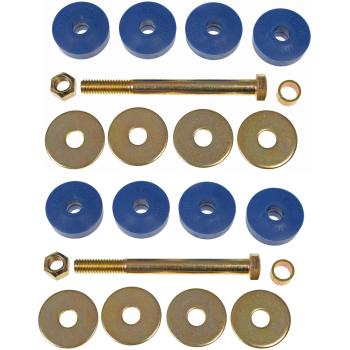 Dorman 541065 Suspension Kit product image 2 of 6