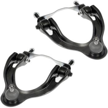 Dorman 541065 Suspension Kit product image 3 of 6