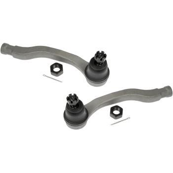 Dorman 541065 Suspension Kit product image 4 of 6