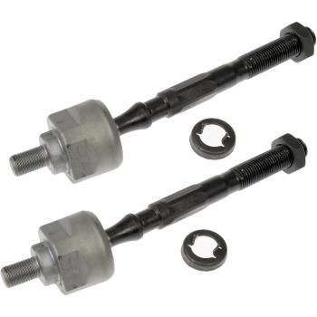 Dorman 541065 Suspension Kit product image 5 of 6