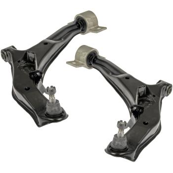Dorman 541066 Suspension Kit product image 1 of 6