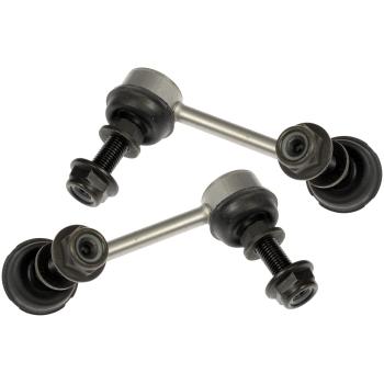 Dorman 541066 Suspension Kit product image 3 of 6