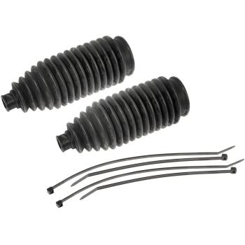Dorman 541066 Suspension Kit product image 4 of 6