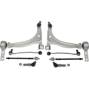 Dorman 541067 Suspension Kit product image 1 of 5