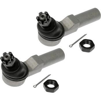 Dorman 541067 Suspension Kit product image 2 of 5