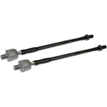 Dorman 541067 Suspension Kit product image 3 of 5