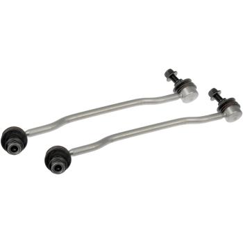 Dorman 541067 Suspension Kit product image 4 of 5