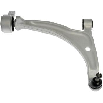 Dorman 541067 Suspension Kit product image 5 of 5