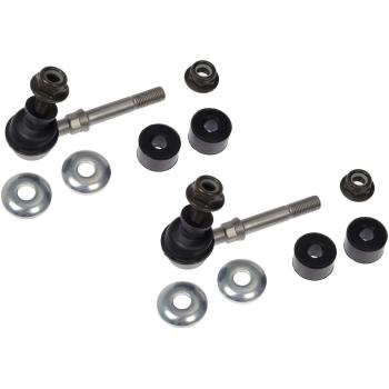 Dorman 541068 - Suspension Kit Dorman 541068 Suspension Kit product image 2 of 7