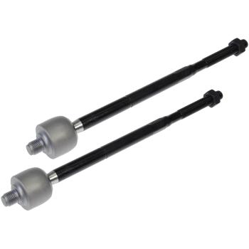 Dorman 541068 - Suspension Kit Dorman 541068 Suspension Kit product image 3 of 7